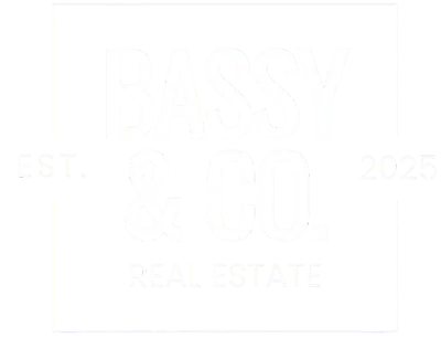 Contact Evan Bassy to buy or sell your Michigan home
