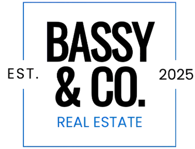 Bassy & Co. Real Estate